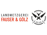 Landmetzgerei Fauser & Gölz
