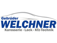 Gebr. Welchner GmbH