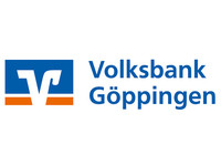 Volksbank Göppingen
